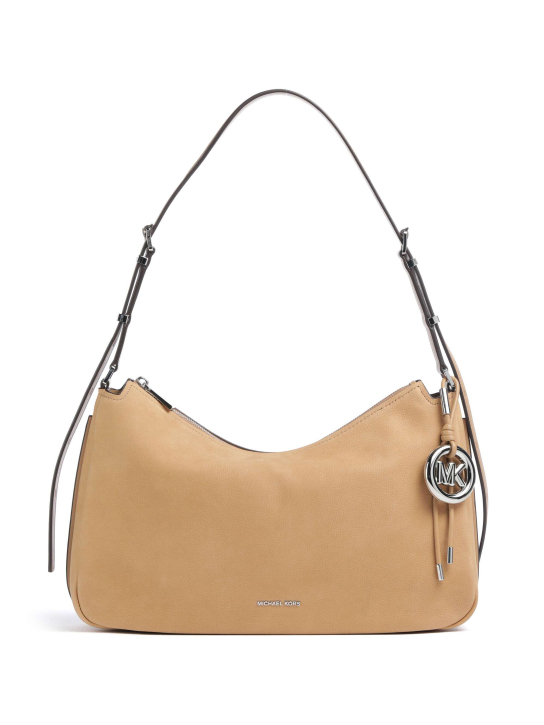 ΓΥΝΑΙΚΕΙΑ ΤΣΑΝΤΑ ΩΜΟΥ 0