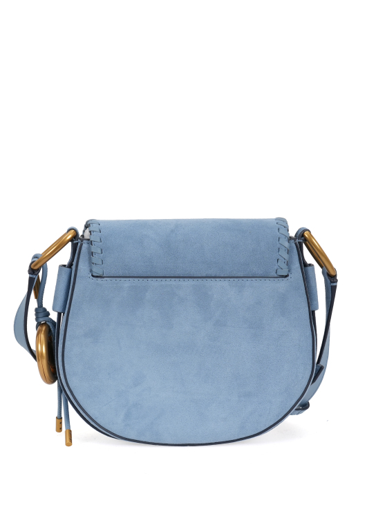 ΓΥΝΑΙΚΕΙΑ ΤΣΑΝΤΑ ΩΜΟΥ  1