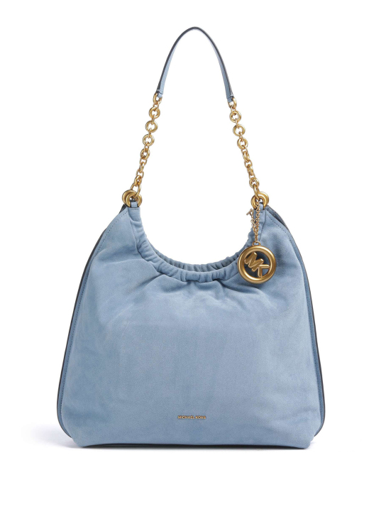 ΓΥΝΑΙΚΕΙΑ ΤΣΑΝΤΑ ΩΜΟΥ  0