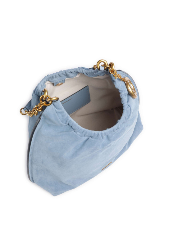 ΓΥΝΑΙΚΕΙΑ ΤΣΑΝΤΑ ΩΜΟΥ  2