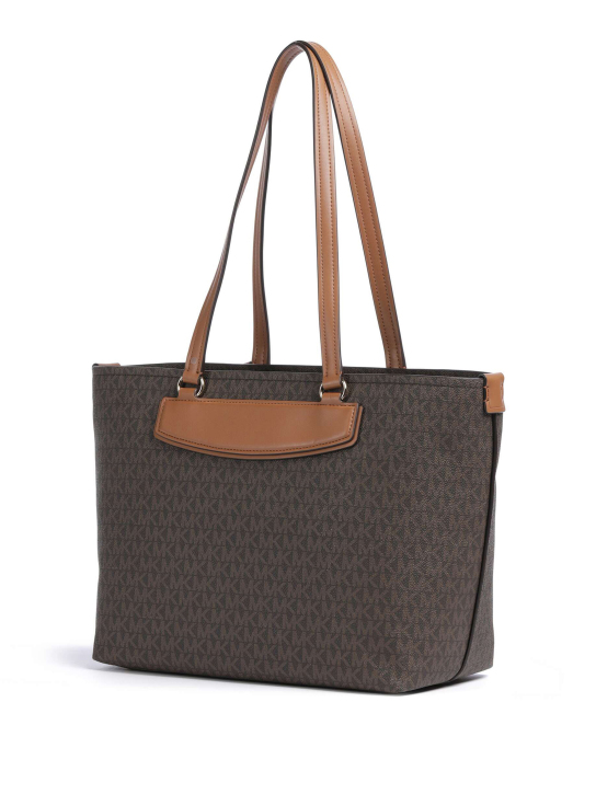 ΓΥΝΑΙΚΕΙΑ ΤΣΑΝΤΑ ΩΜΟΥ  1