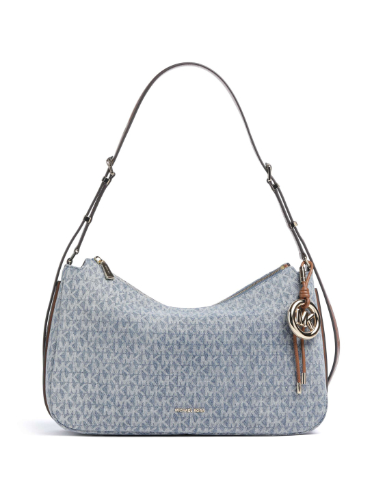 ΓΥΝΑΙΚΕΙΑ ΤΣΑΝΤΑ ΩΜΟΥ  0