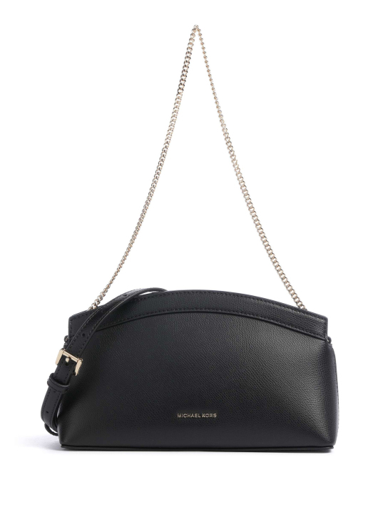 ΓΥΝΑΙΚΕΙΑ ΤΣΑΝΤΑ ΩΜΟΥ  0