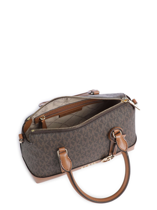 ΓΥΝΑΙΚΕΙΑ ΤΣΑΝΤΑ ΧΕΙΡΟΣ  2