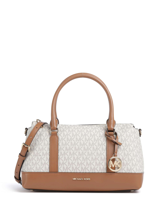 ΓΥΝΑΙΚΕΙΑ ΤΣΑΝΤΑ ΧΕΙΡΟΣ 0