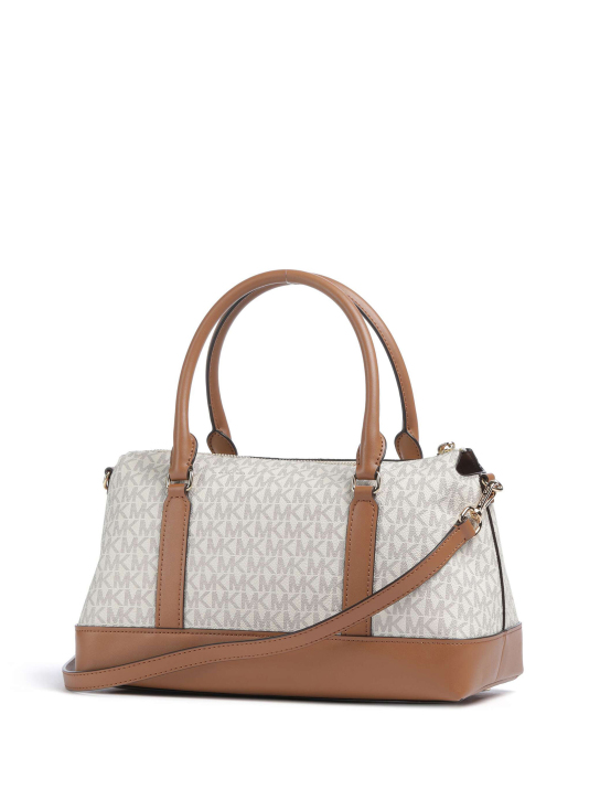 ΓΥΝΑΙΚΕΙΑ ΤΣΑΝΤΑ ΧΕΙΡΟΣ 1