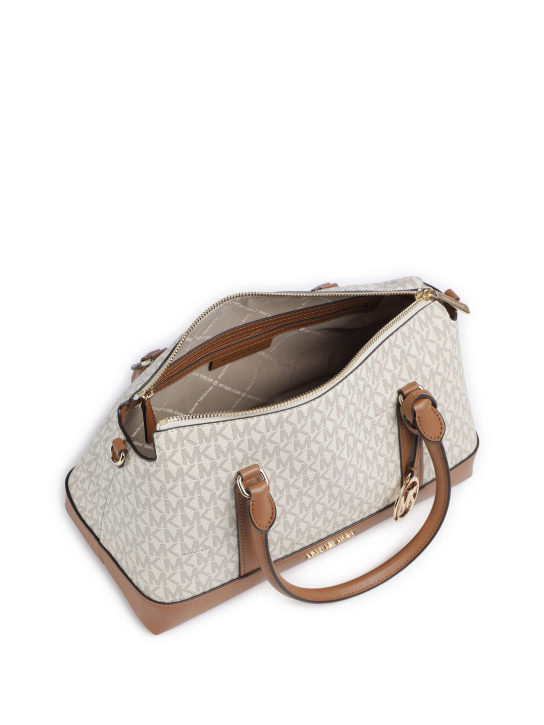 ΓΥΝΑΙΚΕΙΑ ΤΣΑΝΤΑ ΧΕΙΡΟΣ 2