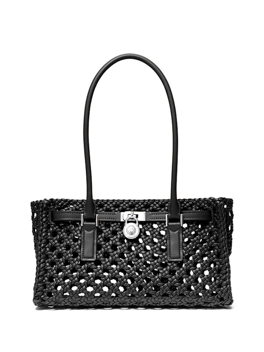 ΓΥΝΑΙΚΕΙΑ ΤΣΑΝΤΑ ΩΜΟΥ  0