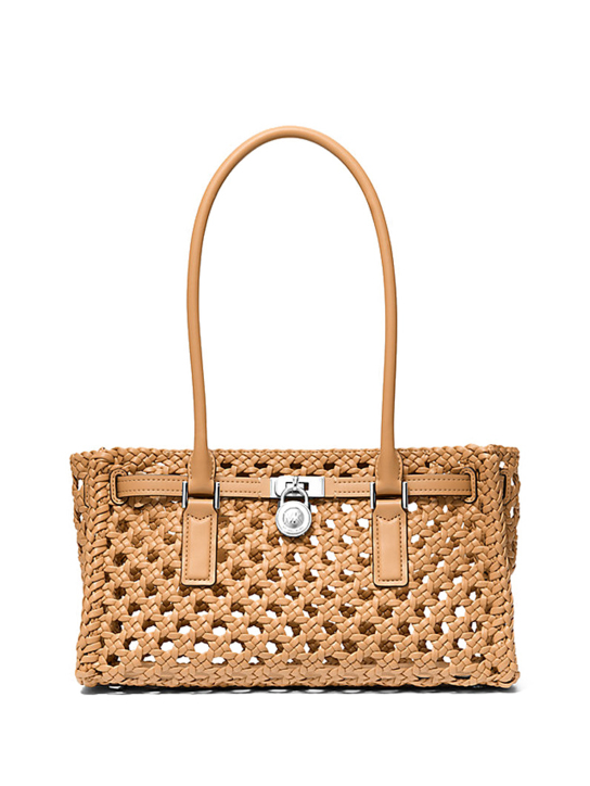 ΓΥΝΑΙΚΕΙΑ ΤΣΑΝΤΑ ΩΜΟΥ  0