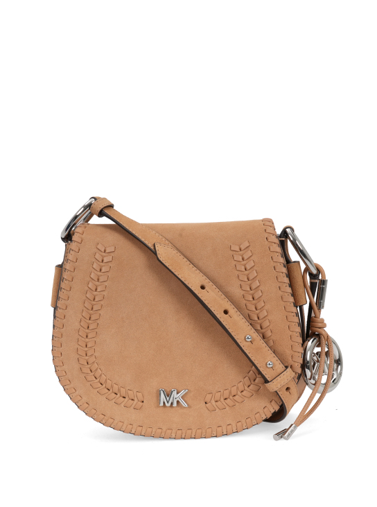 ΓΥΝΑΙΚΕΙΑ ΤΣΑΝΤΑ ΩΜΟΥ  0