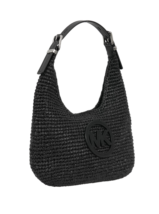 ΓΥΝΑΙΚΕΙΑ ΤΣΑΝΤΑ ΩΜΟΥ  2