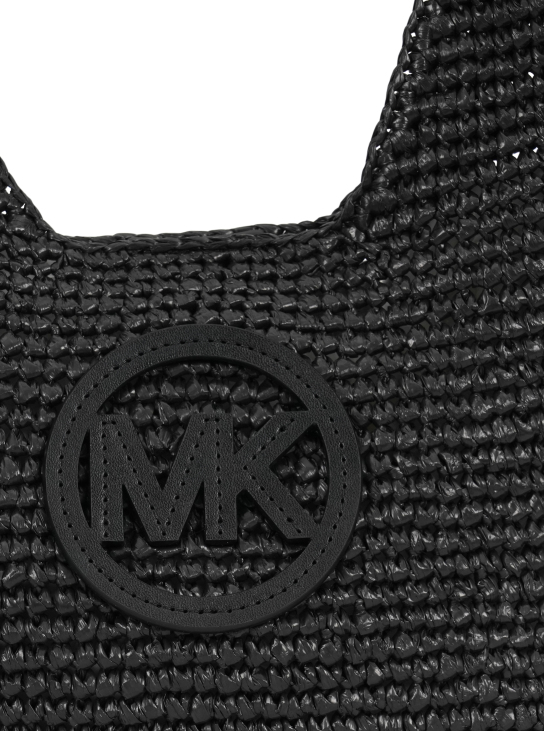 ΓΥΝΑΙΚΕΙΑ ΤΣΑΝΤΑ ΩΜΟΥ  3