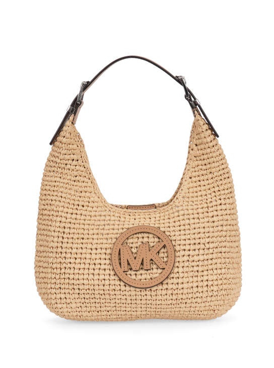 ΓΥΝΑΙΚΕΙΑ ΤΣΑΝΤΑ ΩΜΟΥ  0