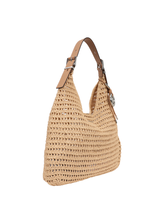 ΓΥΝΑΙΚΕΙΑ ΤΣΑΝΤΑ ΩΜΟΥ  2