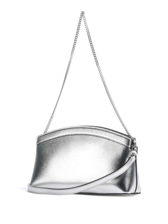 ΓΥΝΑΙΚΕΙΑ ΤΣΑΝΤΑ ΩΜΟΥ  1