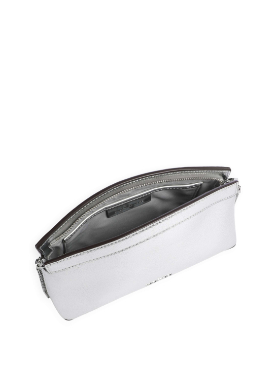 ΓΥΝΑΙΚΕΙΑ ΤΣΑΝΤΑ ΩΜΟΥ  2