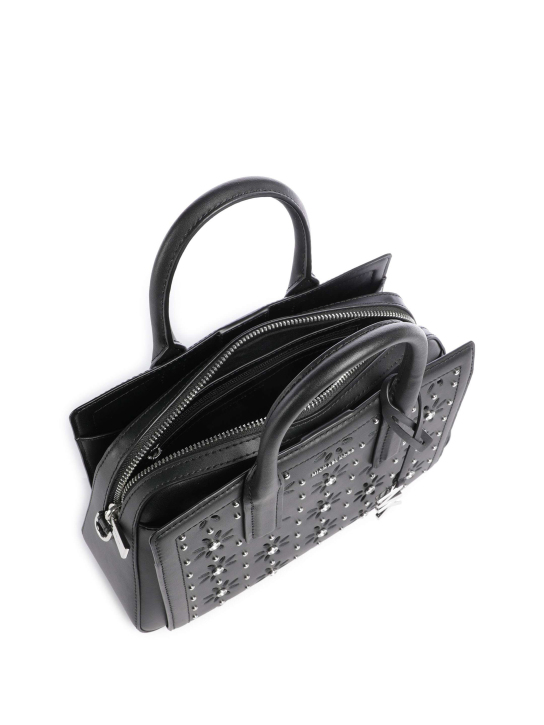 ΓΥΝΑΙΚΕΙΑ ΤΣΑΝΤΑ ΧΕΙΡΟΣ 2