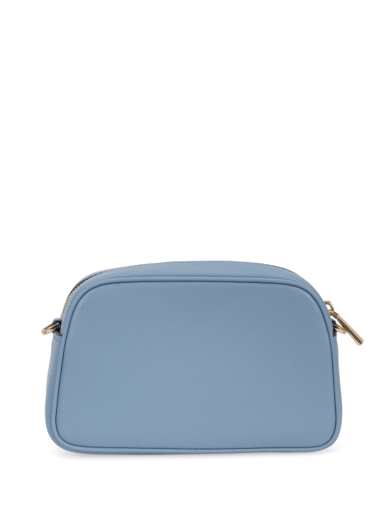 ΓΥΝΑΙΚΕΙΑ ΤΣΑΝΤΑ ΧΙΑΣΤΙ 1