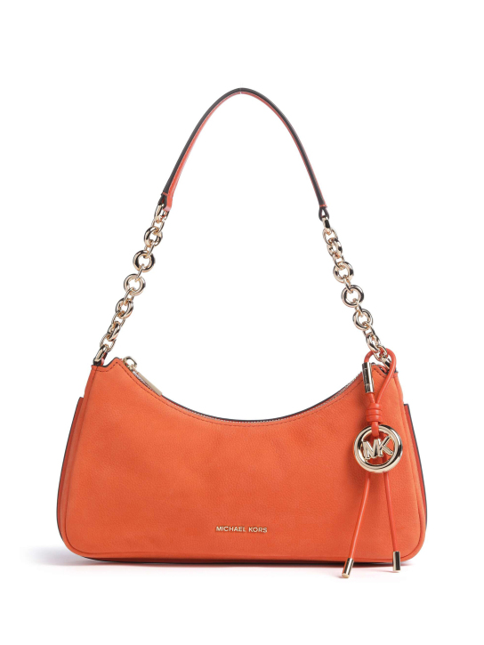 ΓΥΝΑΙΚΕΙΑ ΤΣΑΝΤΑ ΩΜΟΥ  1