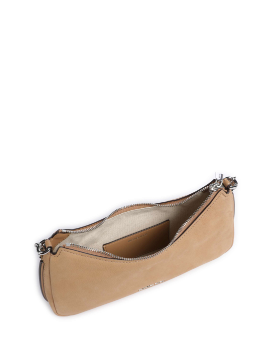 ΓΥΝΑΙΚΕΙΑ ΤΣΑΝΤΑ ΩΜΟΥ  2