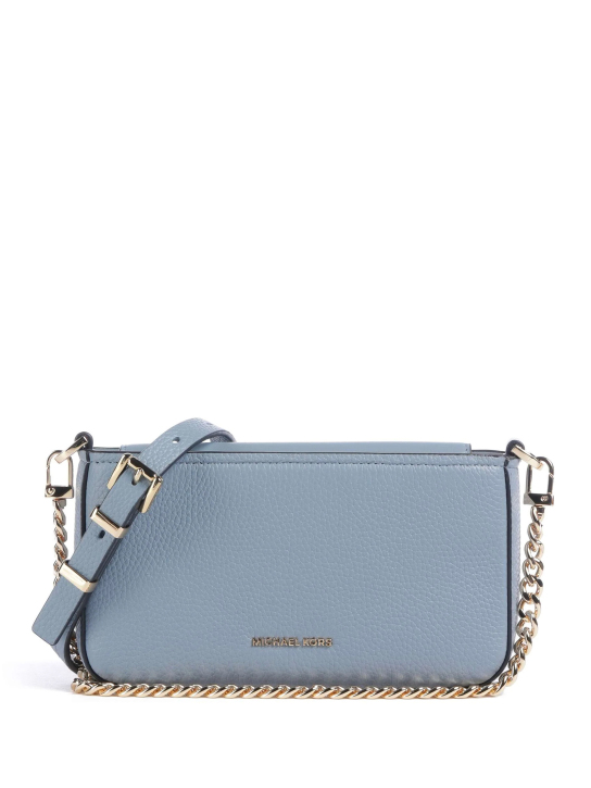 ΓΥΝΑΙΚΕΙΑ ΤΣΑΝΤΑ ΩΜΟΥ BRYANT SMALL 0