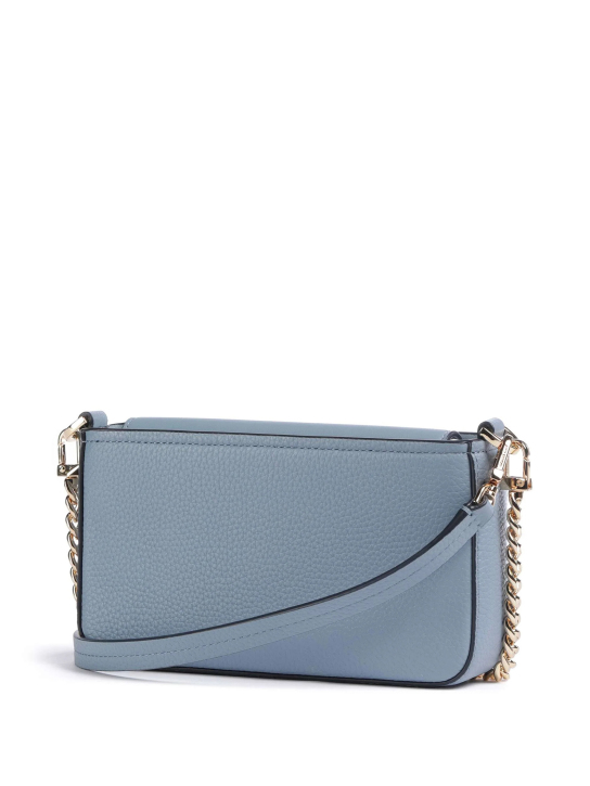 ΓΥΝΑΙΚΕΙΑ ΤΣΑΝΤΑ ΩΜΟΥ BRYANT SMALL 1