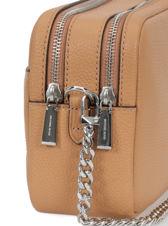 ΓΥΝΑΙΚΕΙΑ ΤΣΑΝΤΑ ΧΙΑΣΤΙ BRYANT MEDIUM 3