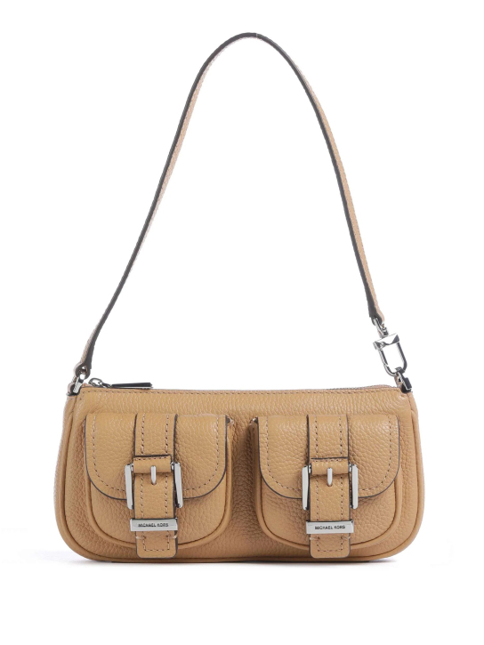 ΓΥΝΑΙΚΕΙΑ ΤΣΑΝΤΑ ΩΜΟΥ ΖΟΕ SMALL 0