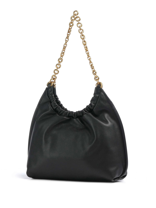 ΓΥΝΑΙΚΕΙΑ ΤΣΑΝΤΑ ΩΜΟΥ  1