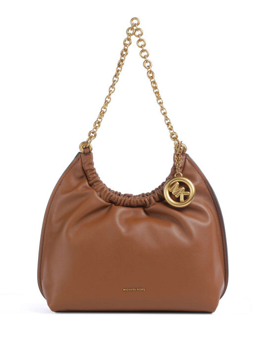 ΓΥΝΑΙΚΕΙΑ ΤΣΑΝΤΑ ΩΜΟΥ  0