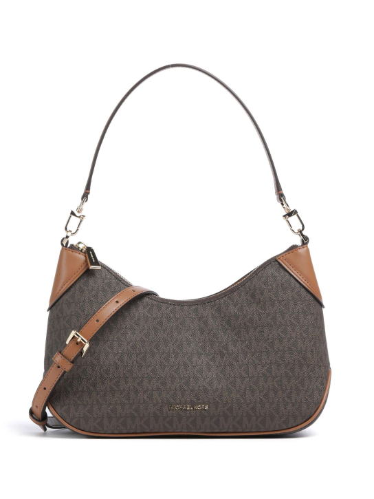 ΓΥΝΑΙΚΕΙΑ ΤΣΑΝΤΑ ΩΜΟΥ  0