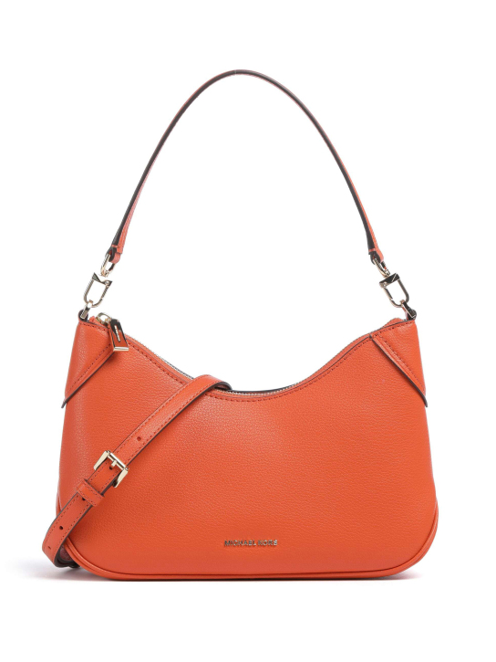 ΓΥΝΑΙΚΕΙΑ ΤΣΑΝΤΑ ΩΜΟΥ  1