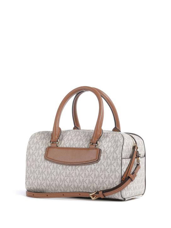 ΓΥΝΑΙΚΕΙΑ ΤΣΑΝΤΑ ΧΕΙΡΟΣ  1