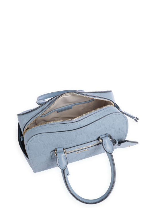 ΓΥΝΑΙΚΕΙΑ ΤΣΑΝΤΑ ΧΕΙΡΟΣ  2