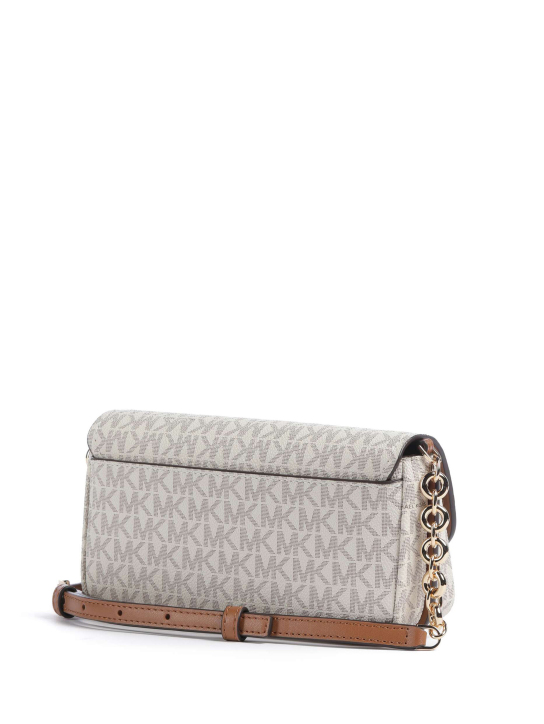 ΓΥΝΑΙΚΕΙΑ ΤΣΑΝΤΑ ΧΙΑΣΤΙ  1