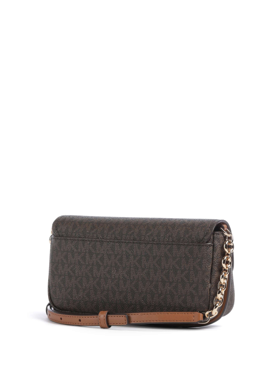 ΓΥΝΑΙΚΕΙΑ ΤΣΑΝΤΑ ΧΙΑΣΤΙ  1