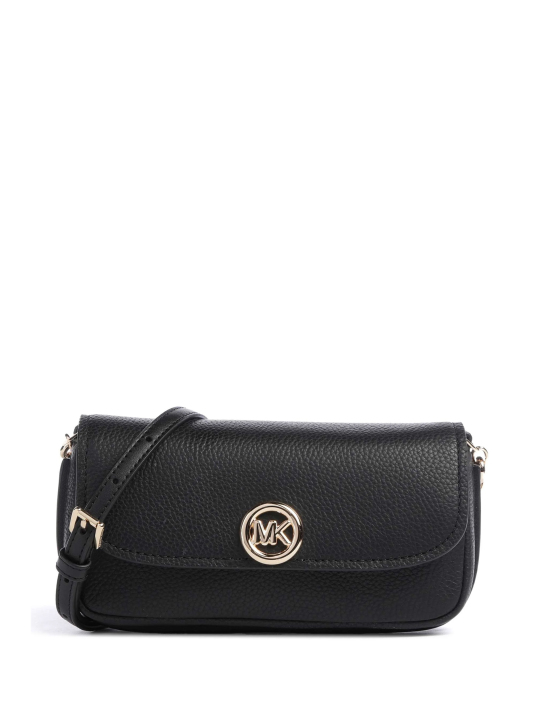 ΓΥΝΑΙΚΕΙΑ ΤΣΑΝΤΑ ΧΙΑΣΤΙ  4