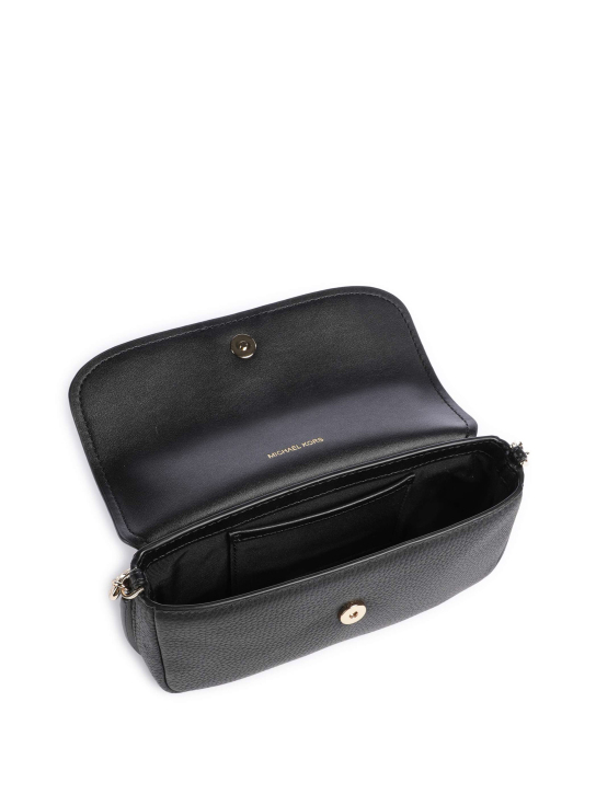 ΓΥΝΑΙΚΕΙΑ ΤΣΑΝΤΑ ΧΙΑΣΤΙ  2