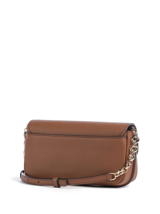 ΓΥΝΑΙΚΕΙΑ ΤΣΑΝΤΑ ΧΙΑΣΤΙ  1