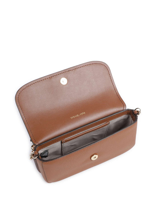 ΓΥΝΑΙΚΕΙΑ ΤΣΑΝΤΑ ΧΙΑΣΤΙ  2