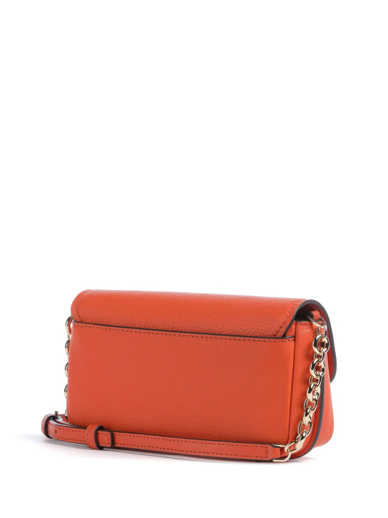 ΓΥΝΑΙΚΕΙΑ ΤΣΑΝΤΑ ΧΙΑΣΤΙ  1