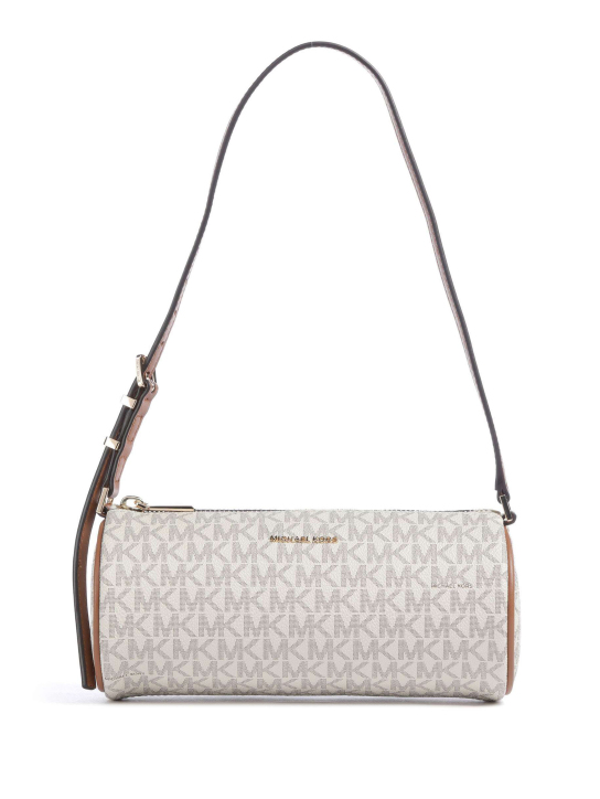 ΓΥΝΑΙΚΕΙΑ ΤΣΑΝΤΑ ΩΜΟΥ  0