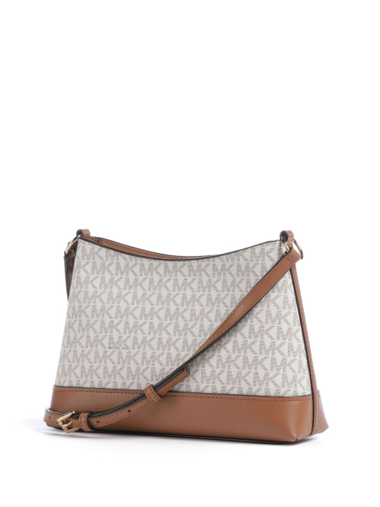 ΓΥΝΑΙΚΕΙΑ ΤΣΑΝΤΑ ΧΙΑΣΤΙ  1