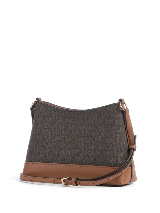 ΓΥΝΑΙΚΕΙΑ ΤΣΑΝΤΑ ΧΙΑΣΤΙ  1