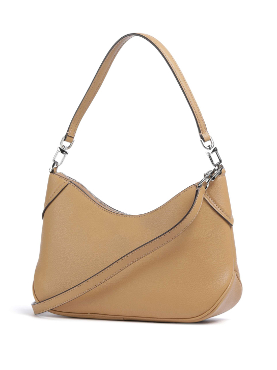 ΓΥΝΑΙΚΕΙΑ ΤΣΑΝΤΑ ΩΜΟΥ  1