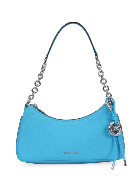 ΓΥΝΑΙΚΕΙΑ ΤΣΑΝΤΑ ΩΜΟΥ 0