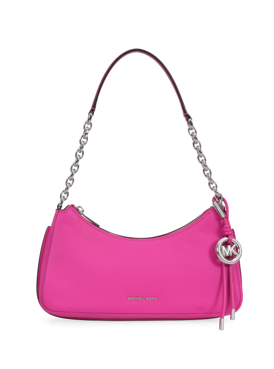 ΓΥΝΑΙΚΕΙΑ ΤΣΑΝΤΑ ΩΜΟΥ 1