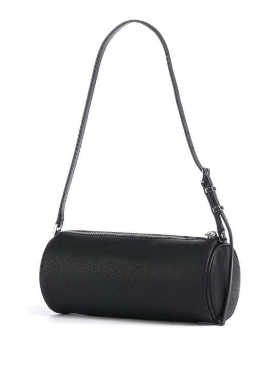 ΓΥΝΑΙΚΕΙΑ ΤΣΑΝΤΑ ΩΜΟΥ 1