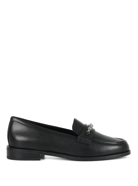 ΓΥΝΑΙΚΕΙΑ LOAFERS DINA 1