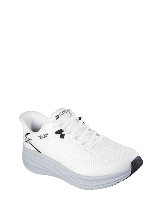 ΑΝΔΡΙΚΑ SNEAKERS 1